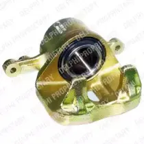 Тормозной суппорт DELPHI купить