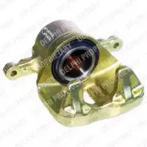 Тормозной суппорт DELPHI купить