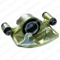 Тормозной суппорт DELPHI купить