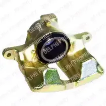 Тормозной суппорт DELPHI купить