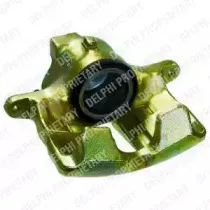 Тормозной суппорт DELPHI купить