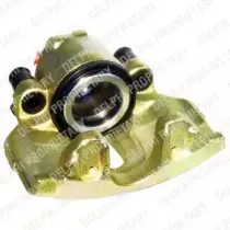 Тормозной суппорт DELPHI купить