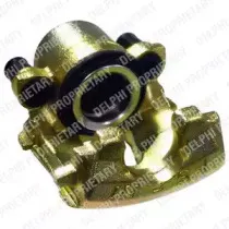 Тормозной суппорт DELPHI купить