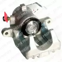 Тормозной суппорт DELPHI купить