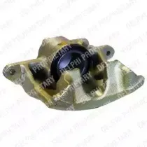 Тормозной суппорт DELPHI купить