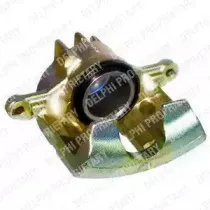 Тормозной суппорт DELPHI купить