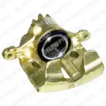 Тормозной суппорт DELPHI купить