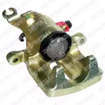 Тормозной суппорт DELPHI купить