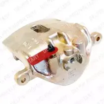 Тормозной суппорт DELPHI купить