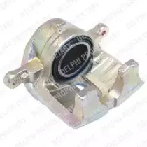 Тормозной суппорт DELPHI купить