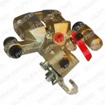 Тормозной суппорт DELPHI купить