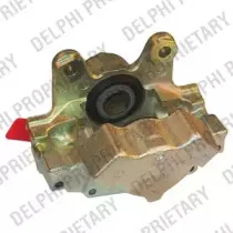 Тормозной суппорт DELPHI купить