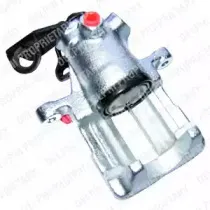 Тормозной суппорт DELPHI купить