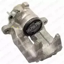 Тормозной суппорт DELPHI купить