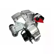 Тормозной суппорт DELPHI купить