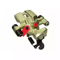 Тормозной суппорт DELPHI купить