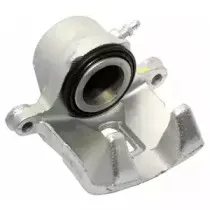 Тормозной суппорт DELPHI купить