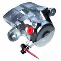 Тормозной суппорт DELPHI купить