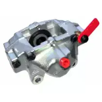 Тормозной суппорт DELPHI купить