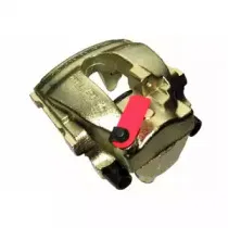 Тормозной суппорт DELPHI купить