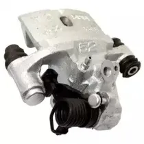 Тормозной суппорт DELPHI купить