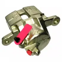 Тормозной суппорт DELPHI купить