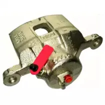 Тормозной суппорт DELPHI купить