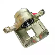 Тормозной суппорт DELPHI купить