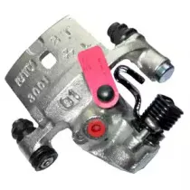 Тормозной суппорт DELPHI купить