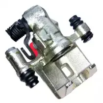 Тормозной суппорт DELPHI купить