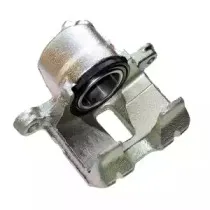 Тормозной суппорт DELPHI купить