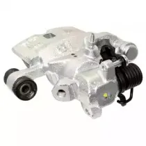 Тормозной суппорт DELPHI купить