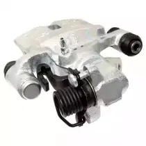 Тормозной суппорт DELPHI купить