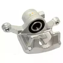 Тормозной суппорт DELPHI купить