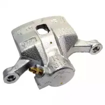 Тормозной суппорт DELPHI купить