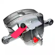 Тормозной суппорт DELPHI купить