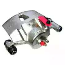 Тормозной суппорт DELPHI купить