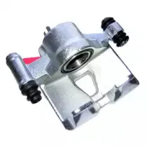 Тормозной суппорт DELPHI купить