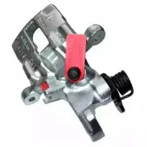 Тормозной суппорт DELPHI купить