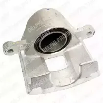 Тормозной суппорт DELPHI купить