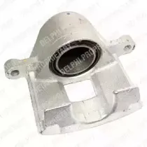 Тормозной суппорт DELPHI купить