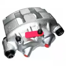 Тормозной суппорт DELPHI купить