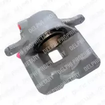 Тормозной суппорт DELPHI купить