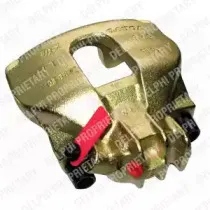 Тормозной суппорт DELPHI купить