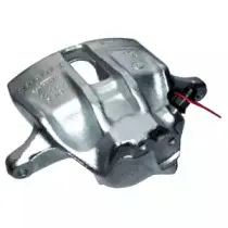 Тормозной суппорт DELPHI купить