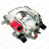 Тормозной суппорт DELPHI купить