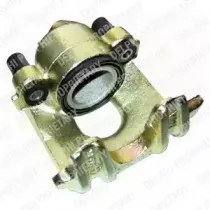 Тормозной суппорт DELPHI купить