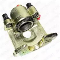 Тормозной суппорт DELPHI купить