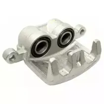 Тормозной суппорт DELPHI купить