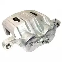 Тормозной суппорт DELPHI купить